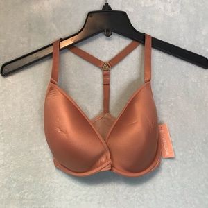 ThirdLove Lace Racerback Bra 32G